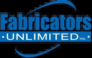 fabricators unlimited bismarck